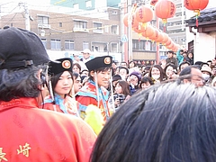 RIMG0875