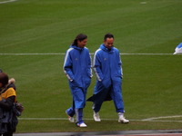 DSCN3130