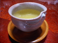DSCN2983