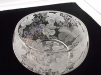 DSCN0436