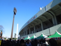 DSCN2598