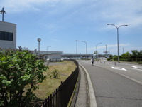 IMG_5740