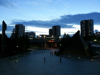 20140820_190131