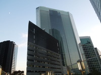 DSCN0784