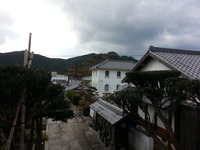 20141214_132828