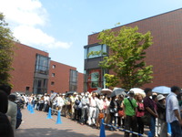 DSCN2587