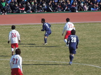 DSCN2688