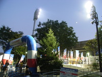 RIMG0234