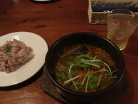 RIMG0383