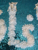 RIMG0162
