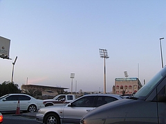 RIMG0783