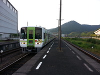 20150527_055152