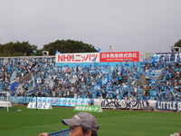 DSCN9527
