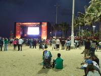 RIMG1679