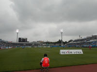 DSCN2844