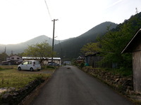 20160416_061641