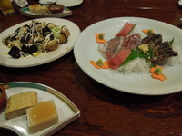 DSCN8352