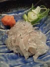 20160520_174146