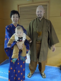 DSCN1094