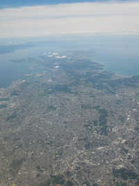 DSCN0520