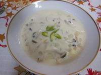 DSCN1789