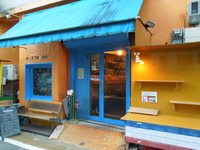 DSCN8487