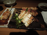 DSCN2582