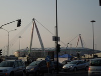 DSCN6349