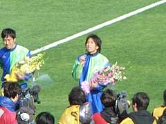 RIMG0043