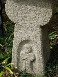 DSCN9830