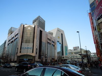 DSCN3552