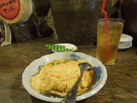 DSCN9381