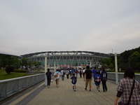 DSCN0264
