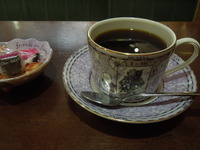 DSCN0064