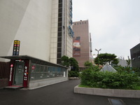 IMG_0251