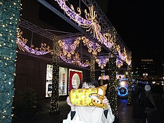 RIMG0179