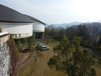 20170119_131010