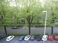 DSCN1166