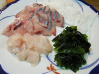 DSCN0093