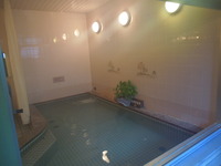 DSCN8505