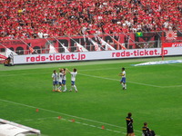 DSCN9932