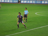 DSCN0335