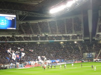 DSCN5005