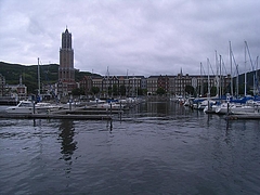 RIMG0786