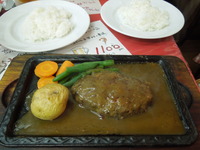 DSCN8381