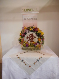 DSCN0478