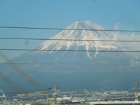 DSCN3558