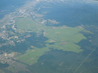 DSCN0529