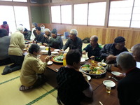 20151220_115713