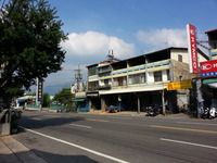 20141021_142207